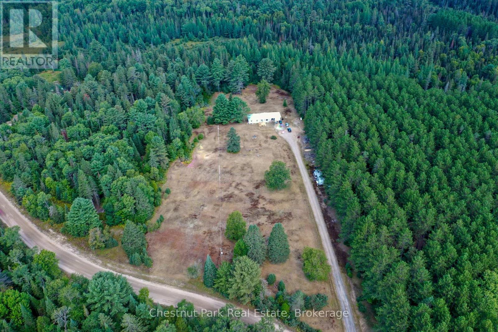 Photo 28 of 158 Selena Drive, Mcmurrich Monteith ON