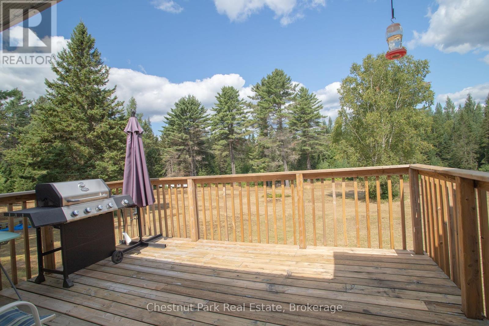 Photo 4 of 158 Selena Drive, Mcmurrich Monteith ON