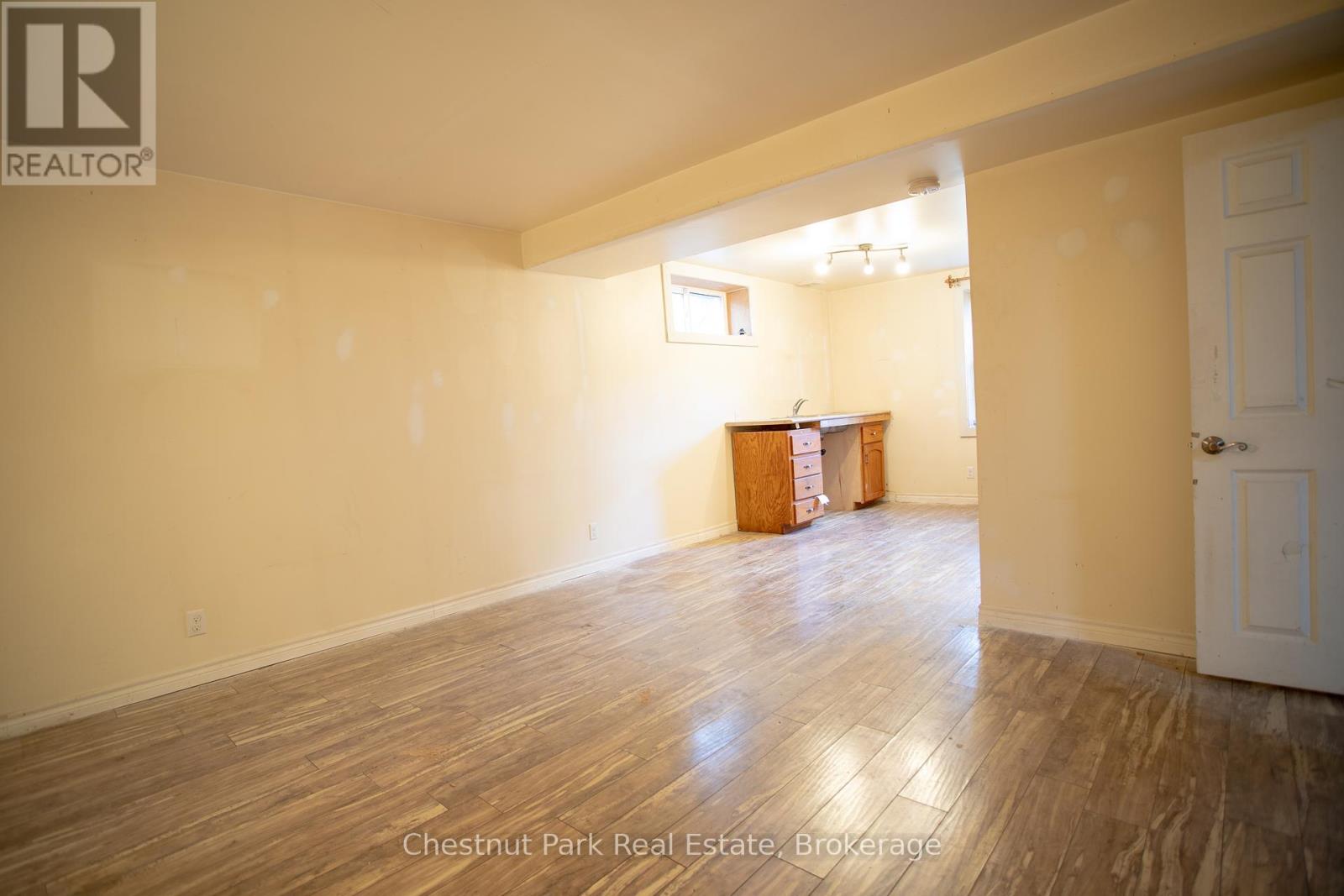 Photo 1 of 158 Selena Drive, Mcmurrich Monteith ON