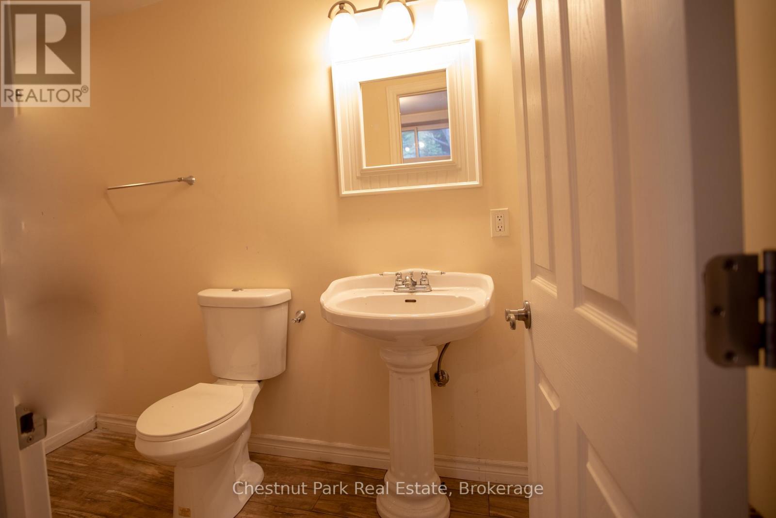 Photo 8 of 158 Selena Drive, Mcmurrich Monteith ON