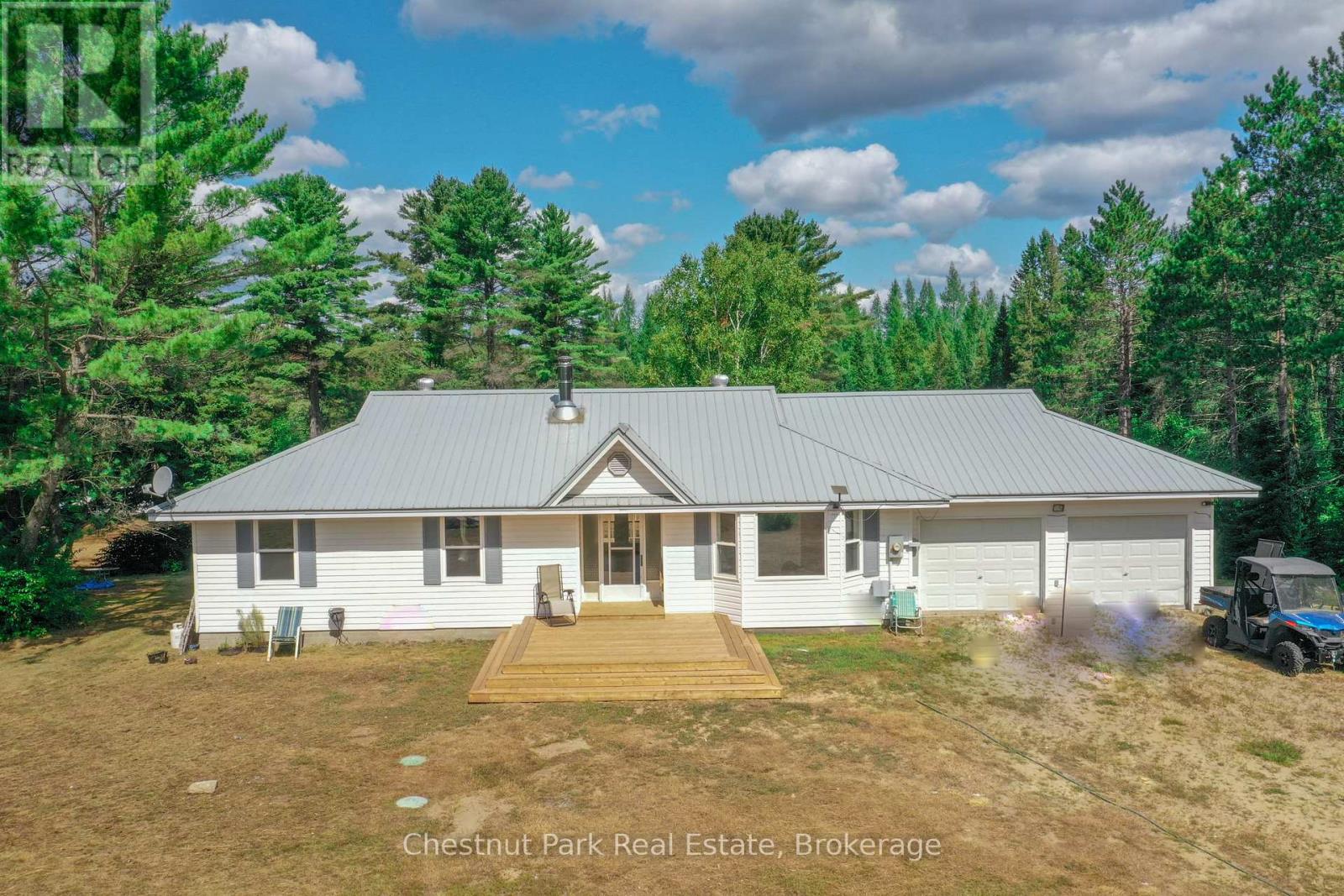 Photo 27 of 158 Selena Drive, Mcmurrich Monteith ON