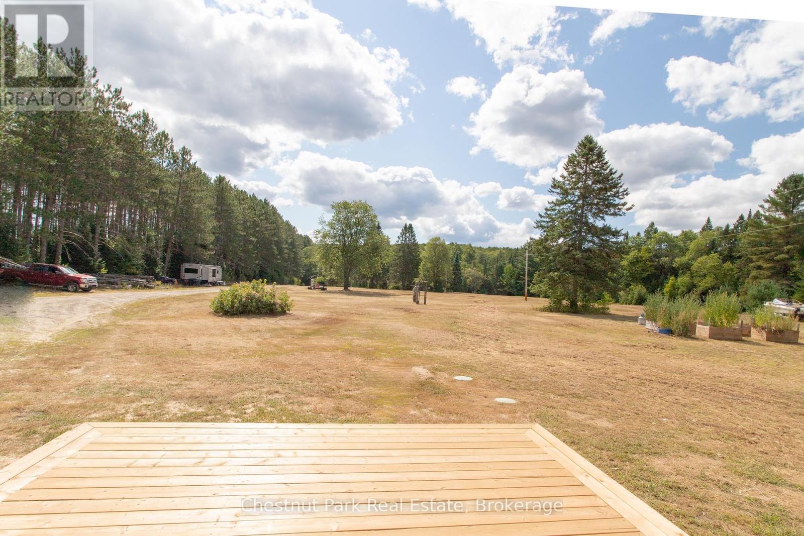 Photo 3 of 158 Selena Drive, Mcmurrich Monteith ON