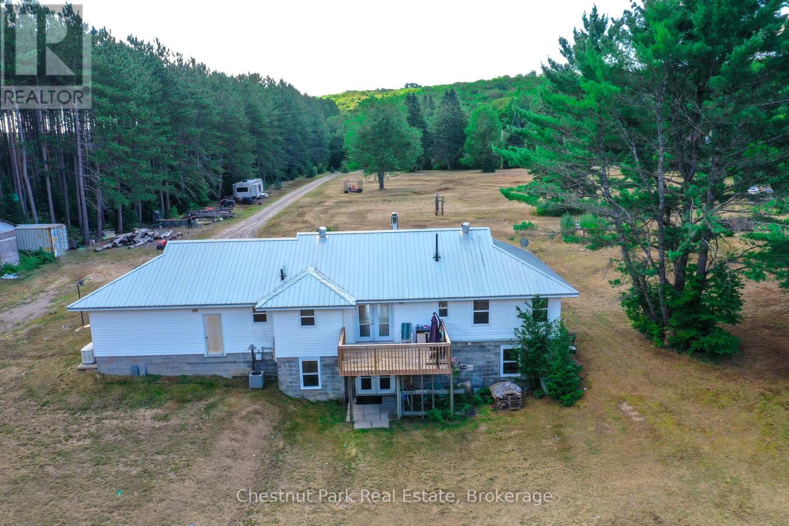 Photo 26 of 158 Selena Drive, Mcmurrich Monteith ON