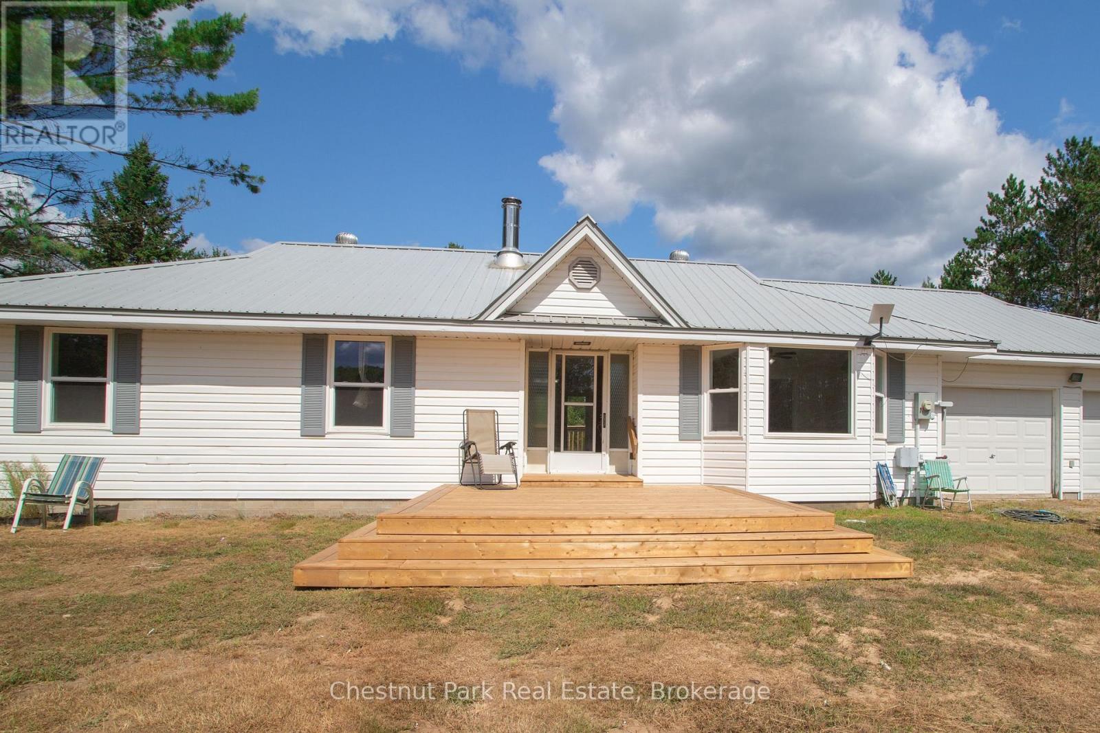 Photo 14 of 158 Selena Drive, Mcmurrich Monteith ON