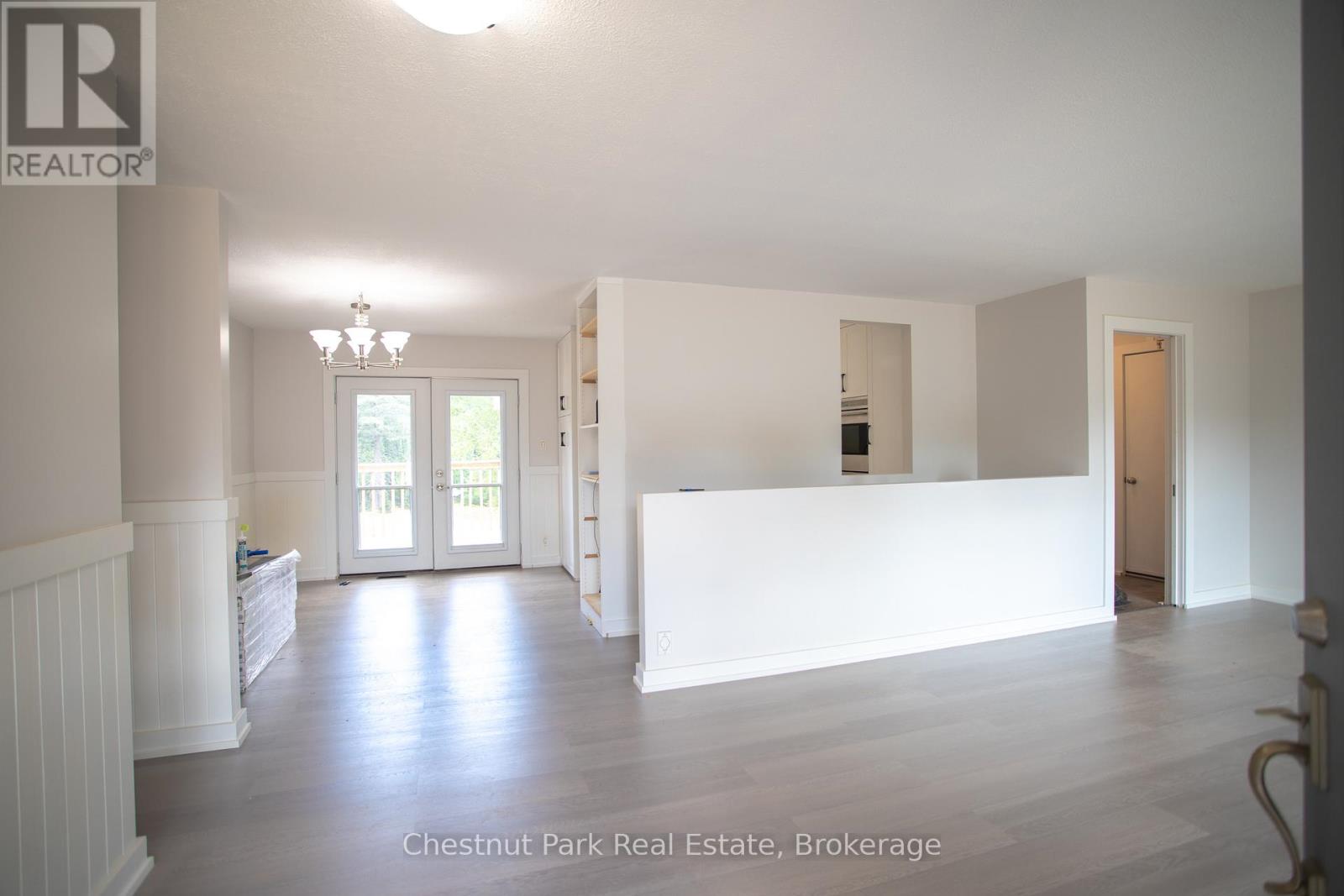Photo 9 of 158 Selena Drive, Mcmurrich Monteith ON