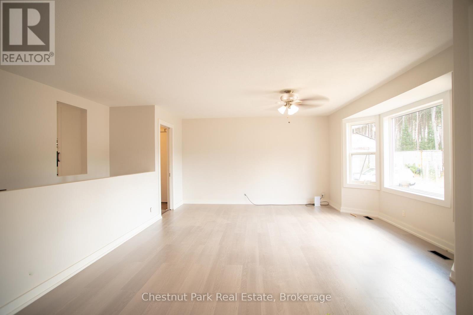 Photo 16 of 158 Selena Drive, Mcmurrich Monteith ON