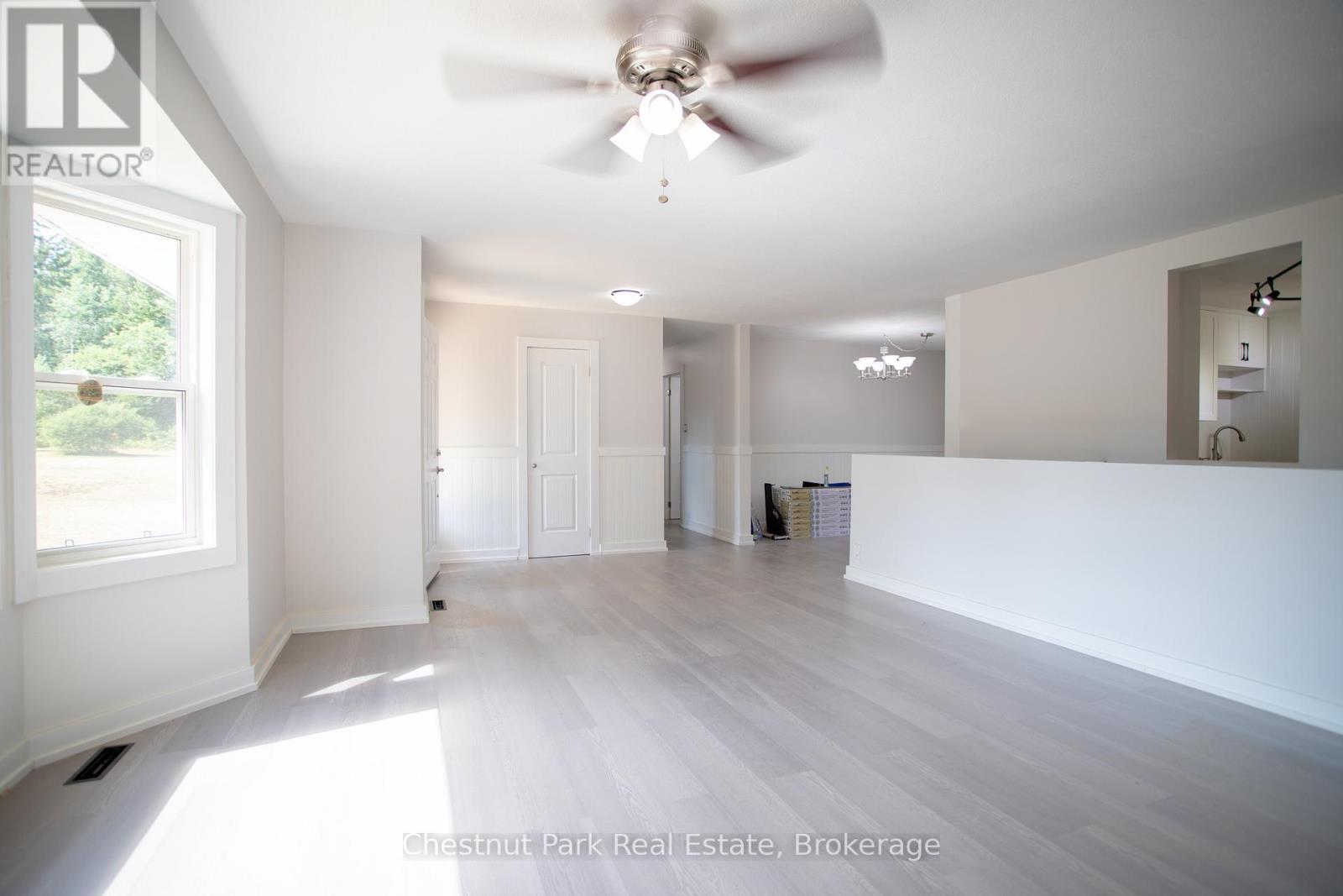 Photo 15 of 158 Selena Drive, Mcmurrich Monteith ON