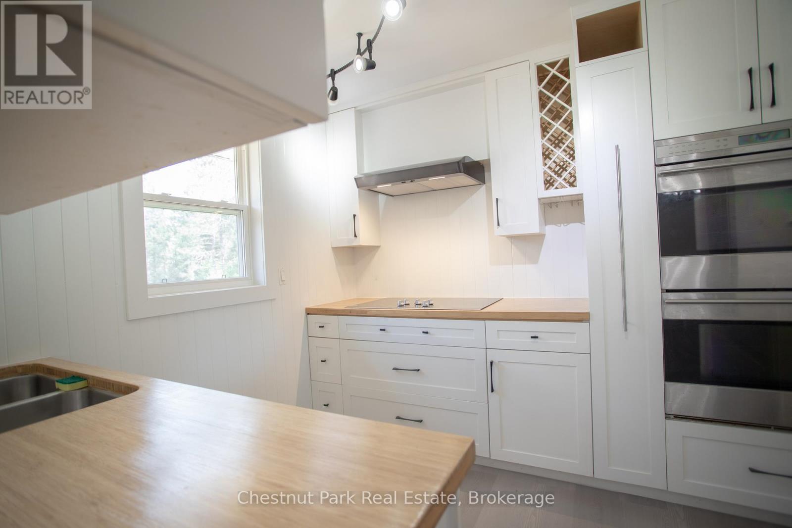 Photo 22 of 158 Selena Drive, Mcmurrich Monteith ON