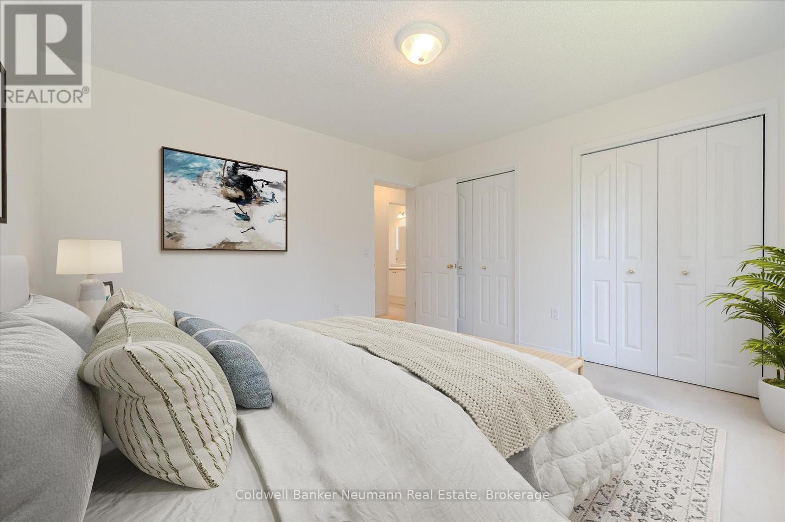 Photo 29 of 2540 Hespeler Road, Cambridge ON