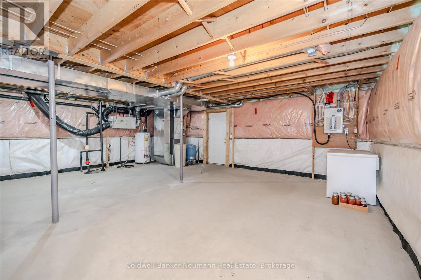 Photo 8 of 2540 Hespeler Road, Cambridge ON