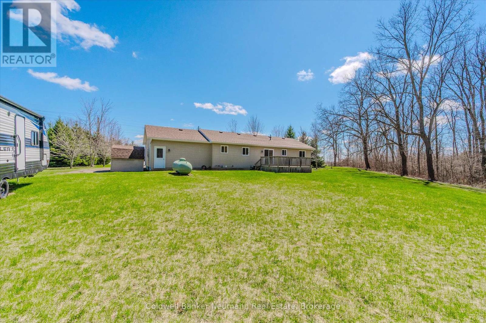 Photo 24 of 2540 Hespeler Road, Cambridge ON
