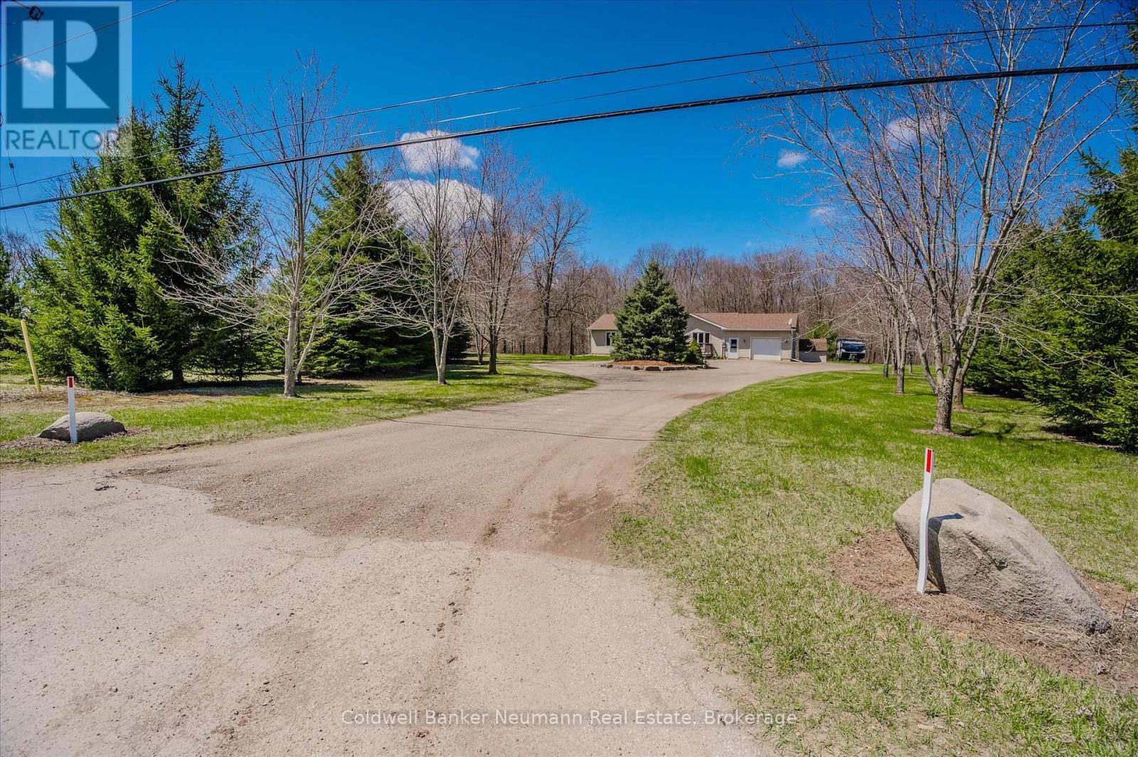 Photo 23 of 2540 Hespeler Road, Cambridge ON