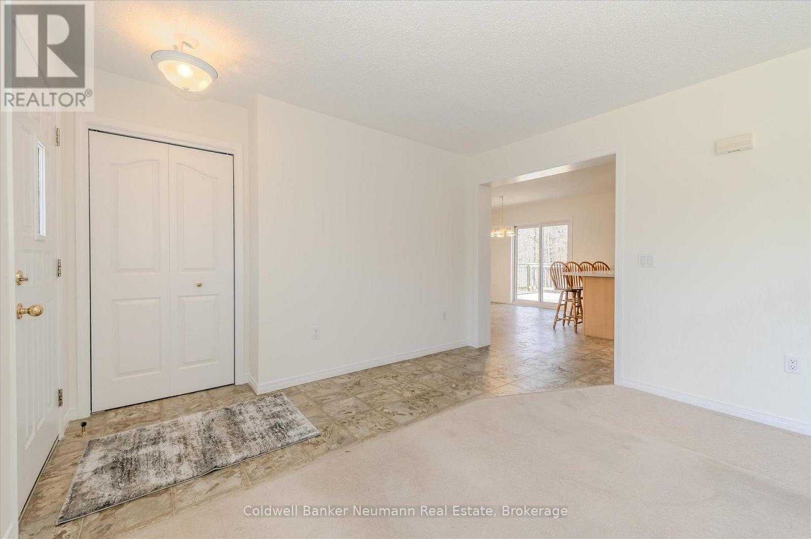 Photo 38 of 2540 Hespeler Road, Cambridge ON