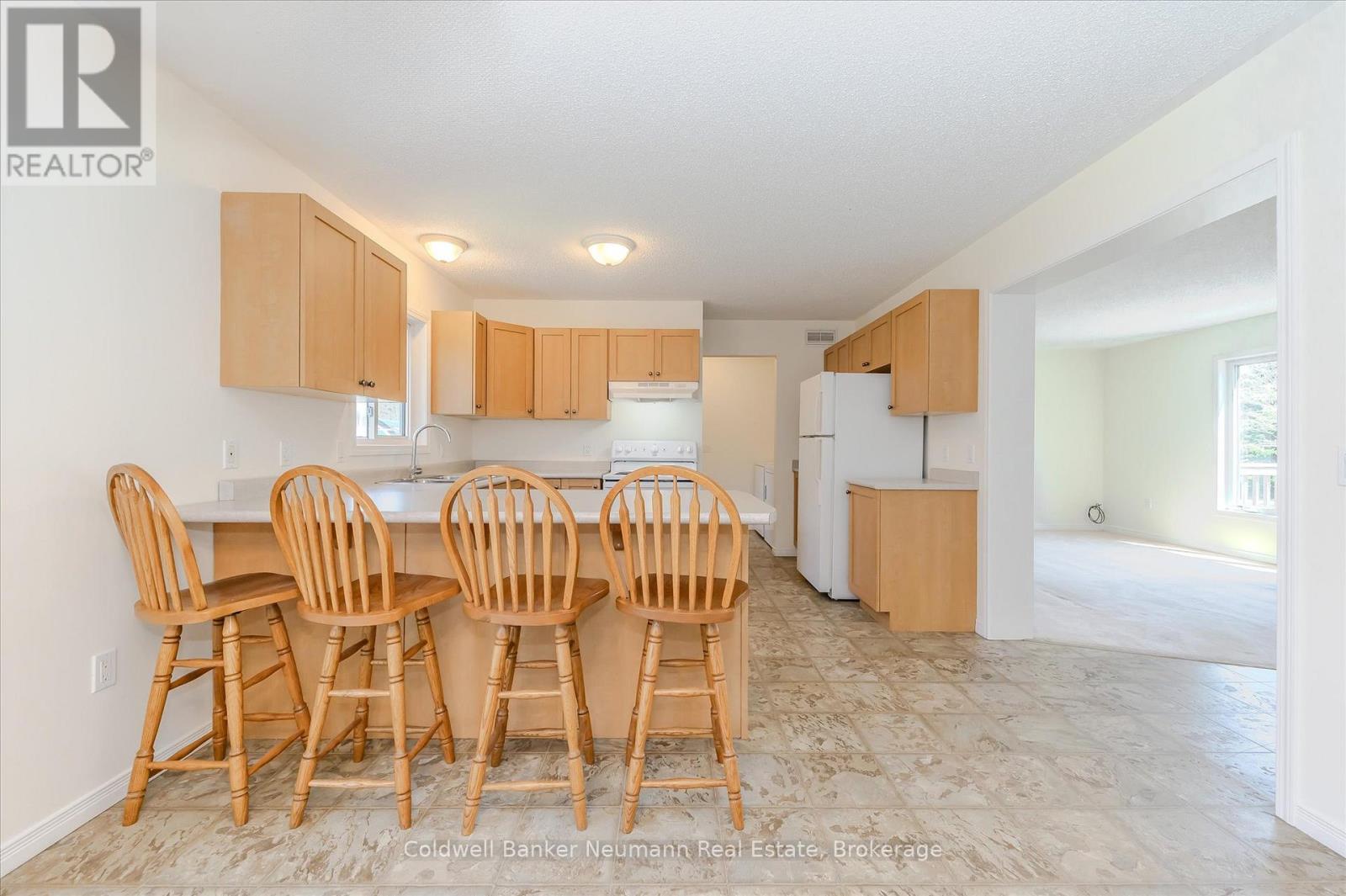 Photo 28 of 2540 Hespeler Road, Cambridge ON