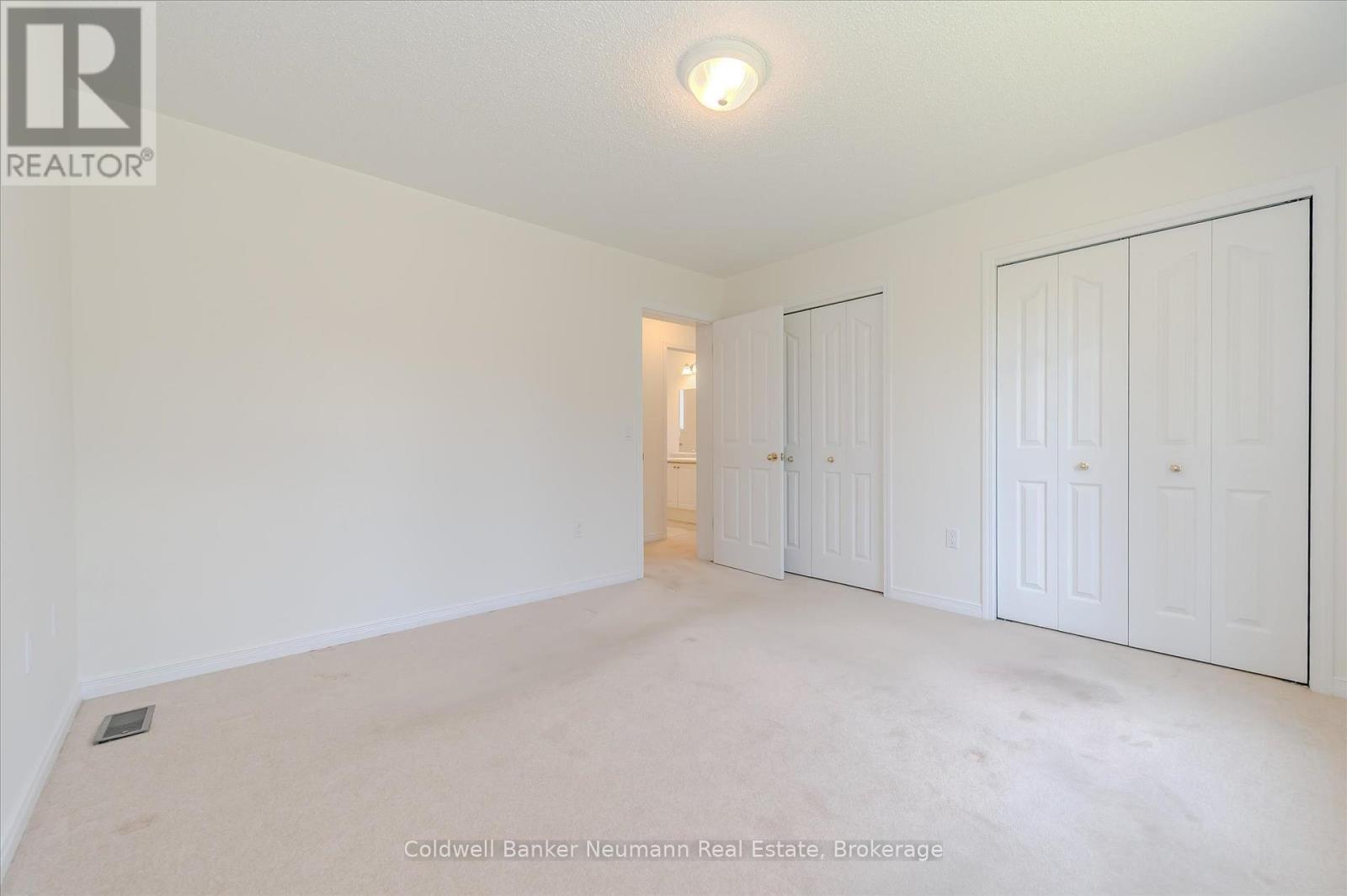 Photo 2 of 2540 Hespeler Road, Cambridge ON