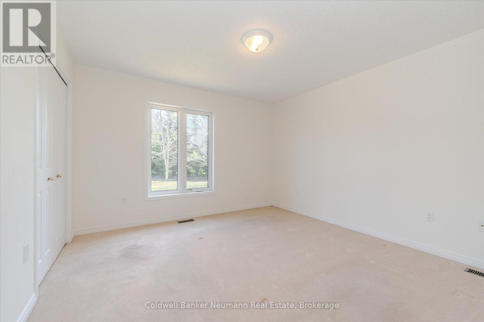 Photo 41 of 2540 Hespeler Road, Cambridge ON