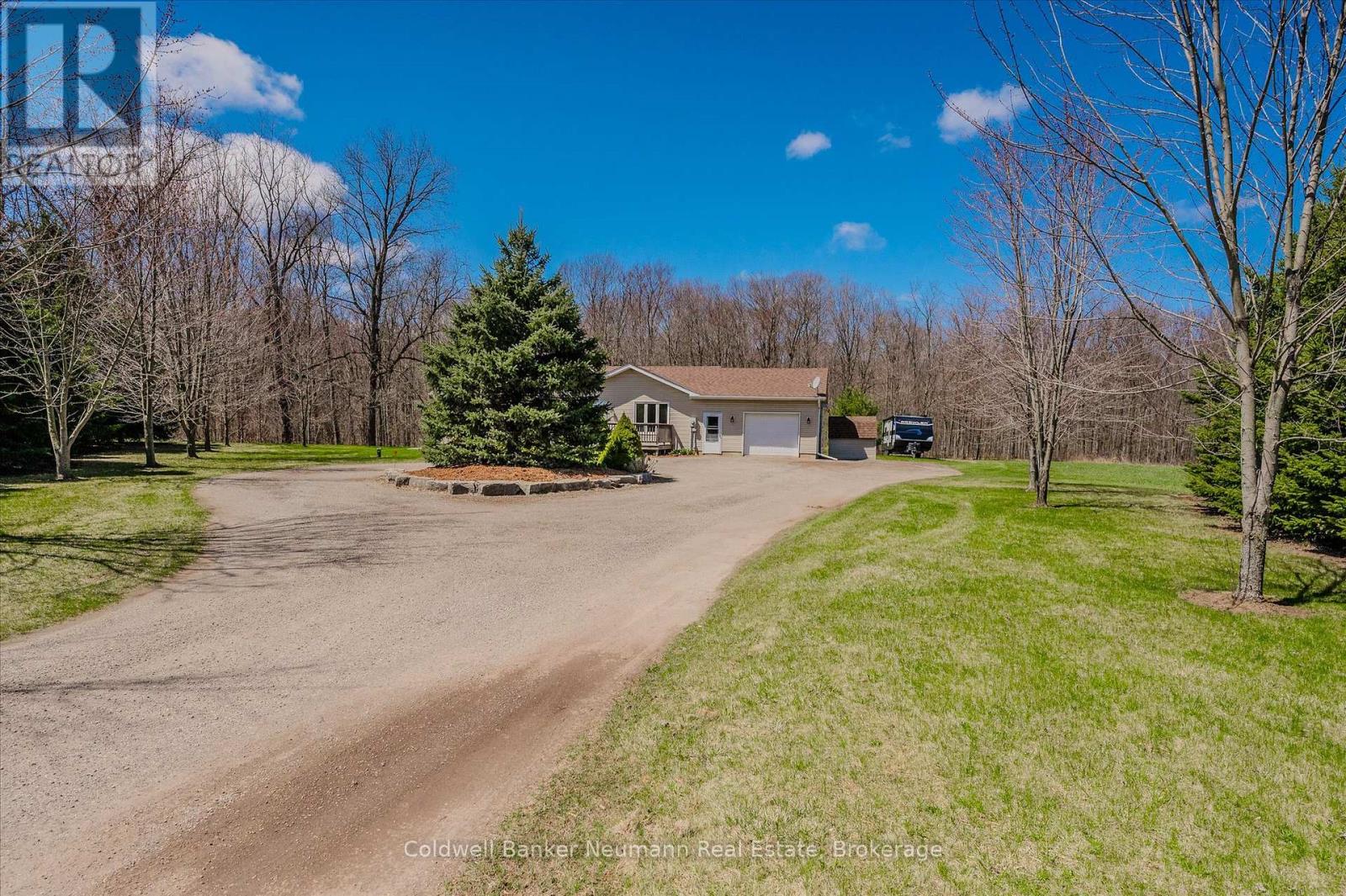 Photo 20 of 2540 Hespeler Road, Cambridge ON