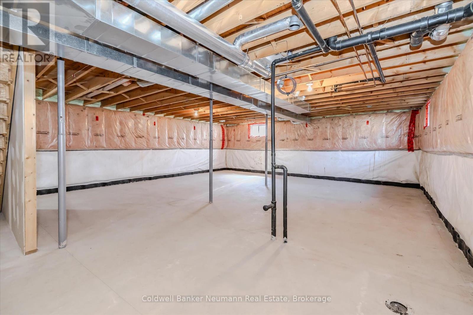 Photo 7 of 2540 Hespeler Road, Cambridge ON