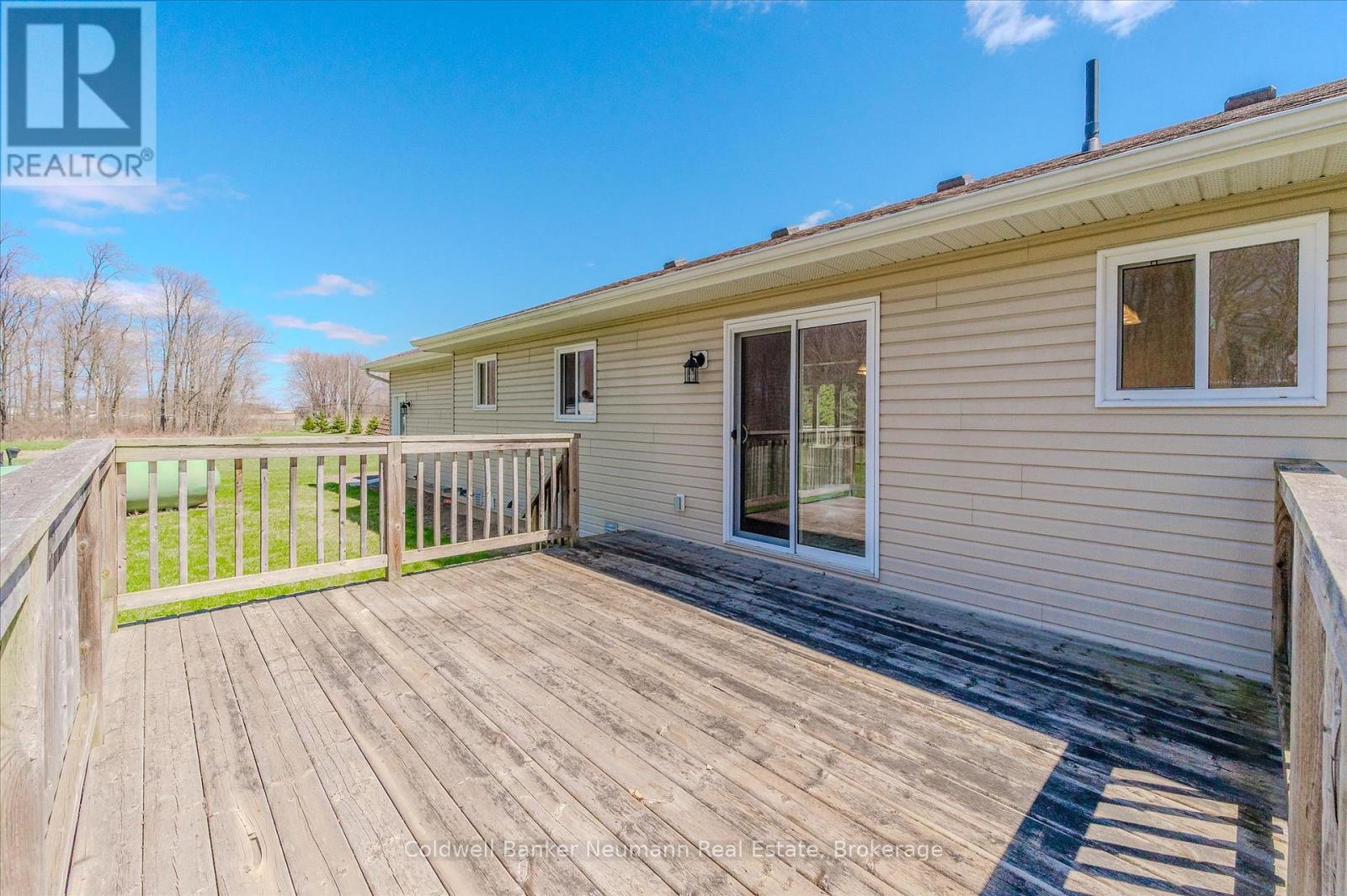 Photo 13 of 2540 Hespeler Road, Cambridge ON
