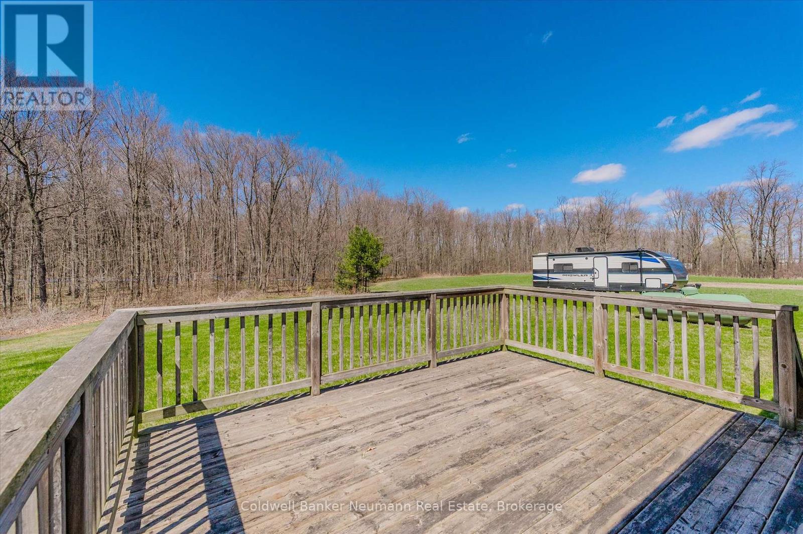 Photo 15 of 2540 Hespeler Road, Cambridge ON