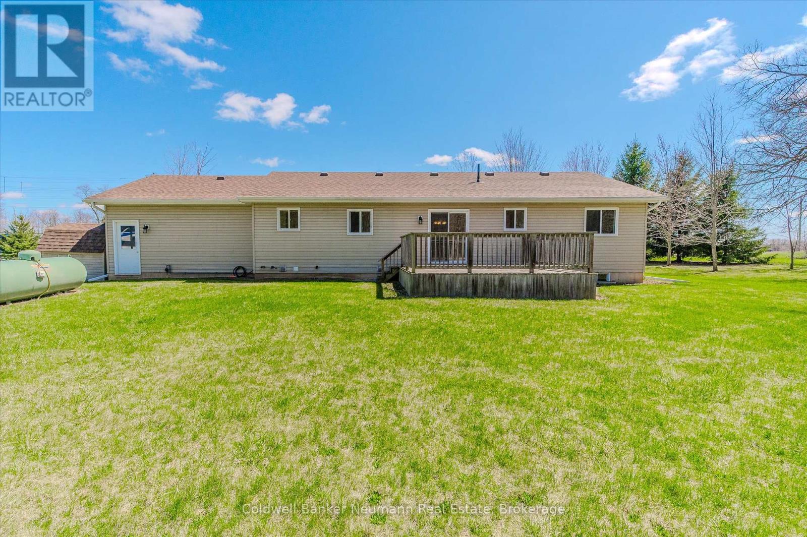 Photo 5 of 2540 Hespeler Road, Cambridge ON
