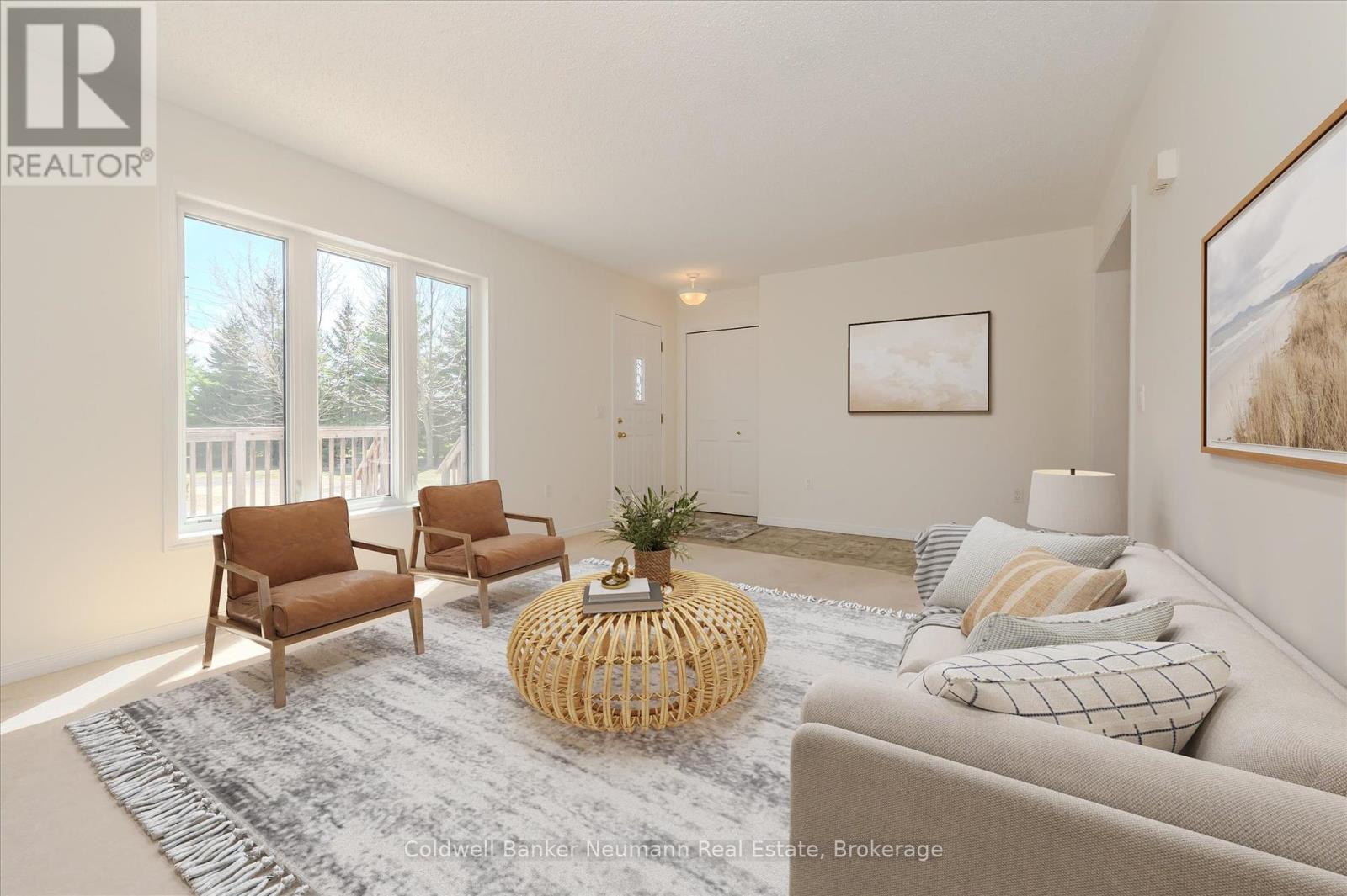 Photo 45 of 2540 Hespeler Road, Cambridge ON