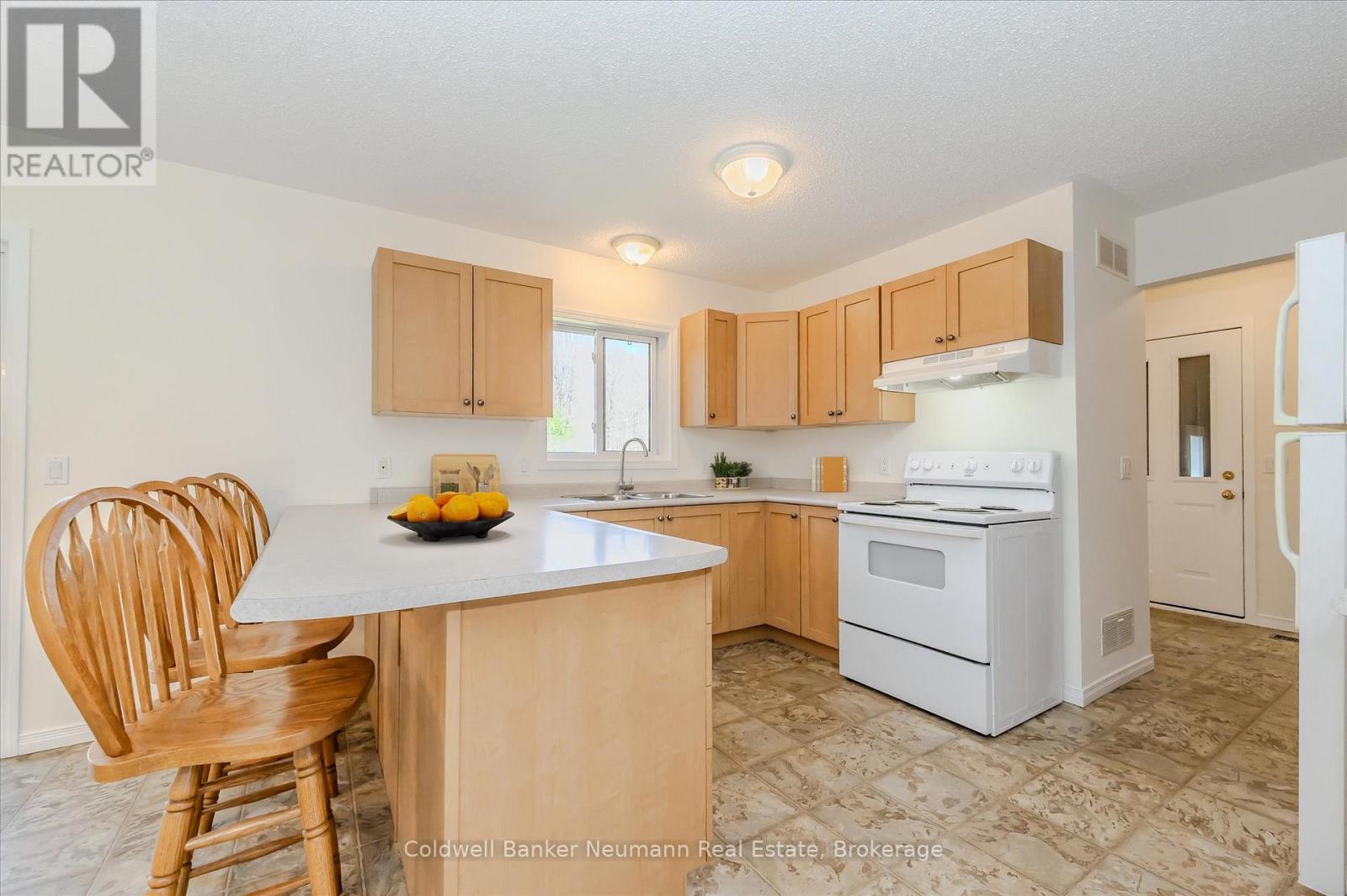 Photo 47 of 2540 Hespeler Road, Cambridge ON