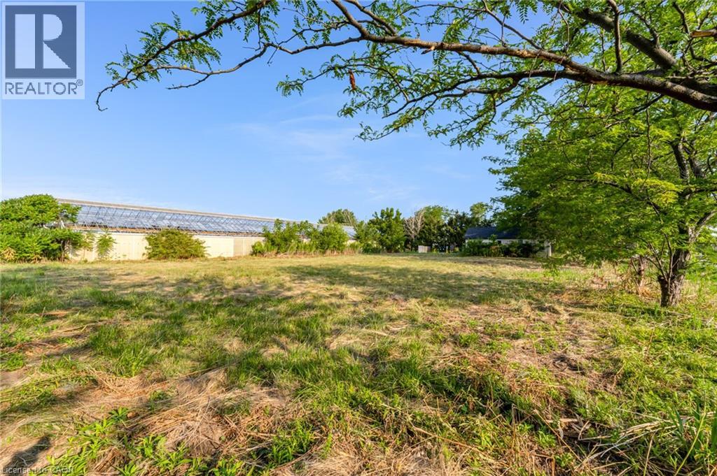 Photo 5 of 4060 Martin Road, Vineland ON