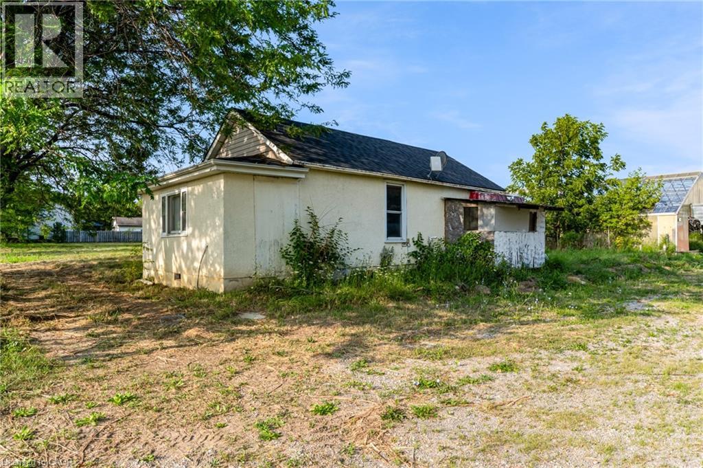 Photo 11 of 4060 Martin Road, Vineland ON