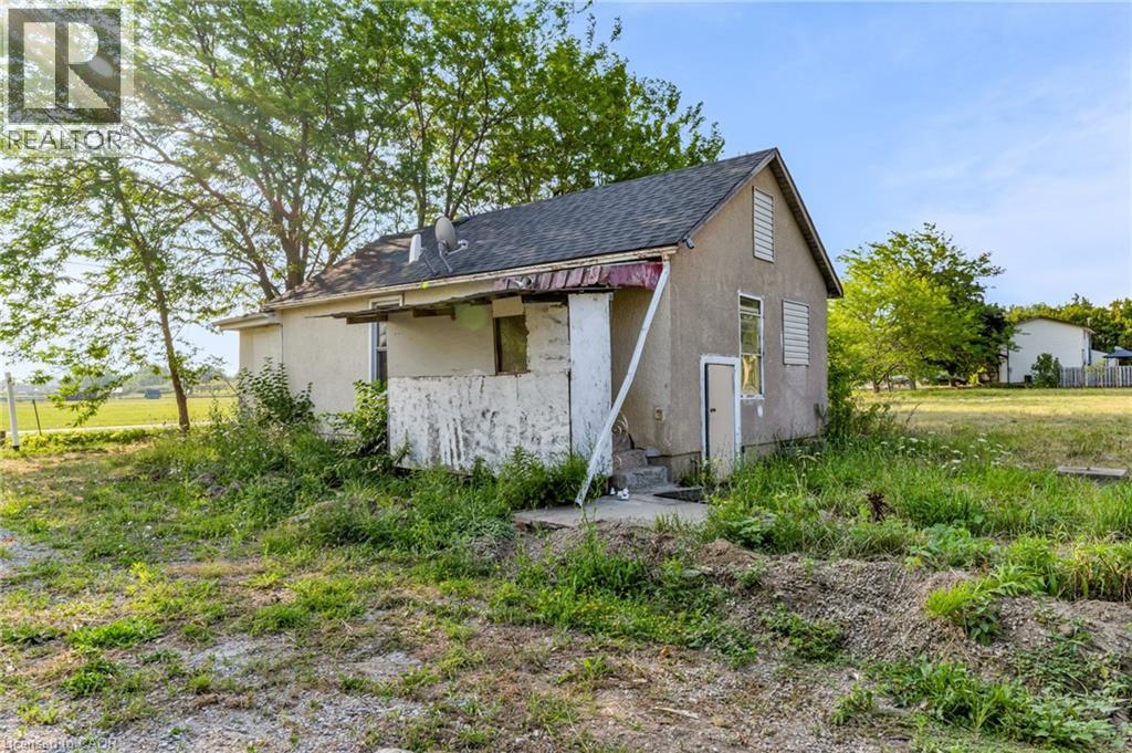 Photo 4 of 4060 Martin Road, Vineland ON