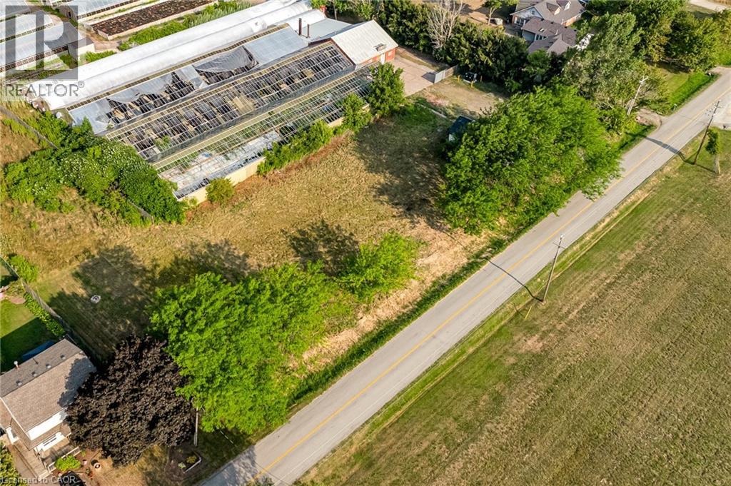 Photo 8 of 4060 Martin Road, Vineland ON