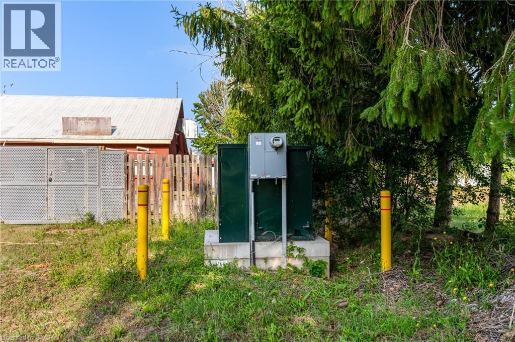 Photo 5 of 4060 Martin Road, Vineland ON