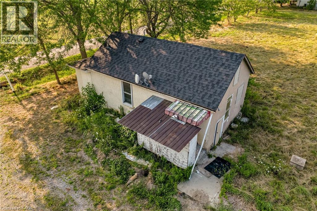 Photo 11 of 4060 Martin Road, Vineland ON