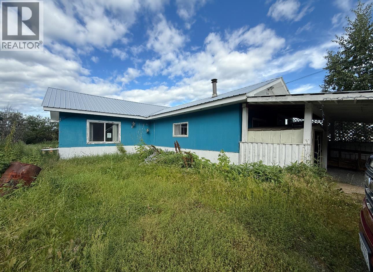 Photo 5 of 34501 Upper Fraser Road, Prince George BC