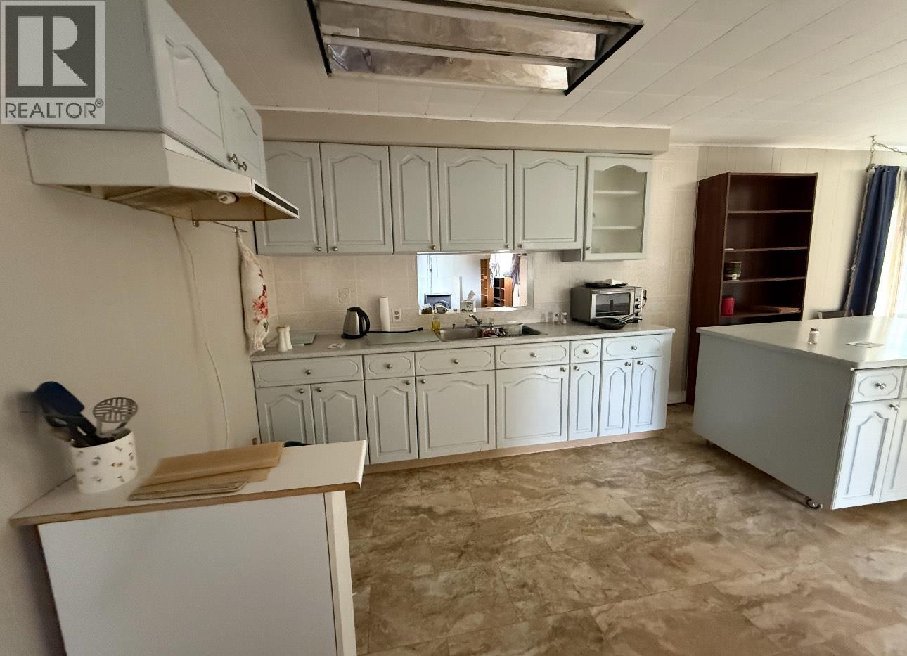 Photo 1 of 34501 Upper Fraser Road, Prince George BC