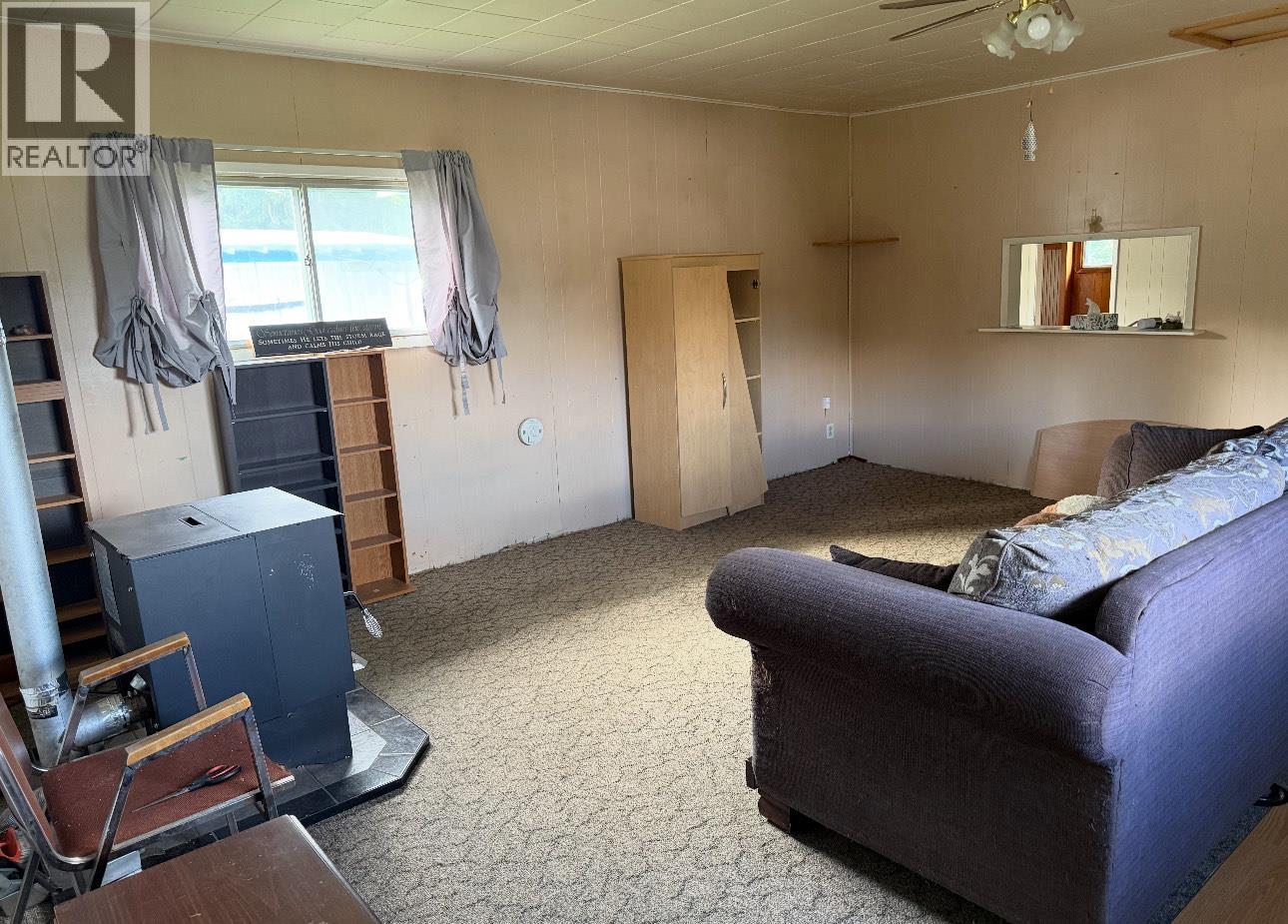Photo 11 of 34501 Upper Fraser Road, Prince George BC