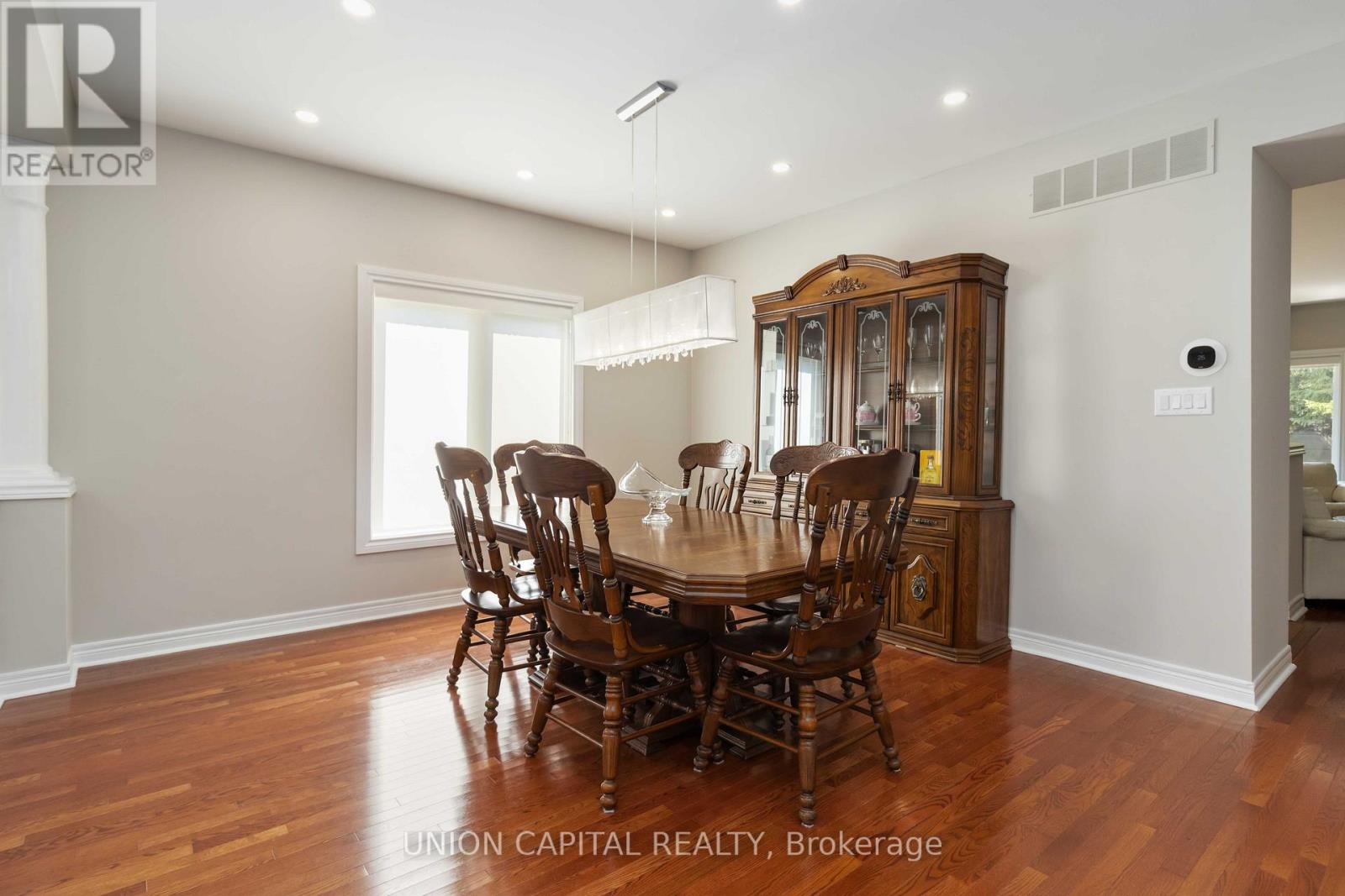 Photo 38 of 2805 Bushland Crescent, Mississauga ON