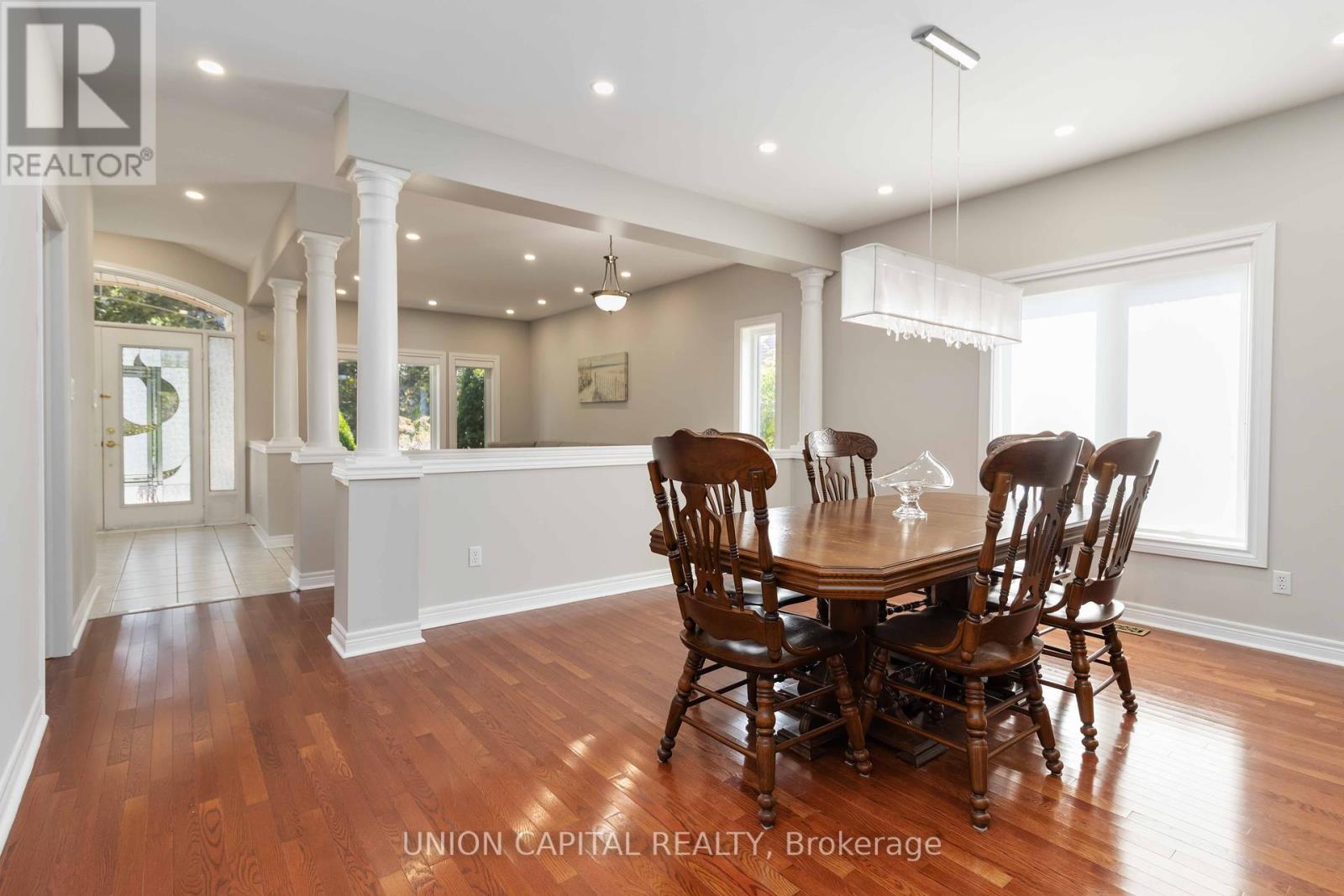 Photo 33 of 2805 Bushland Crescent, Mississauga ON