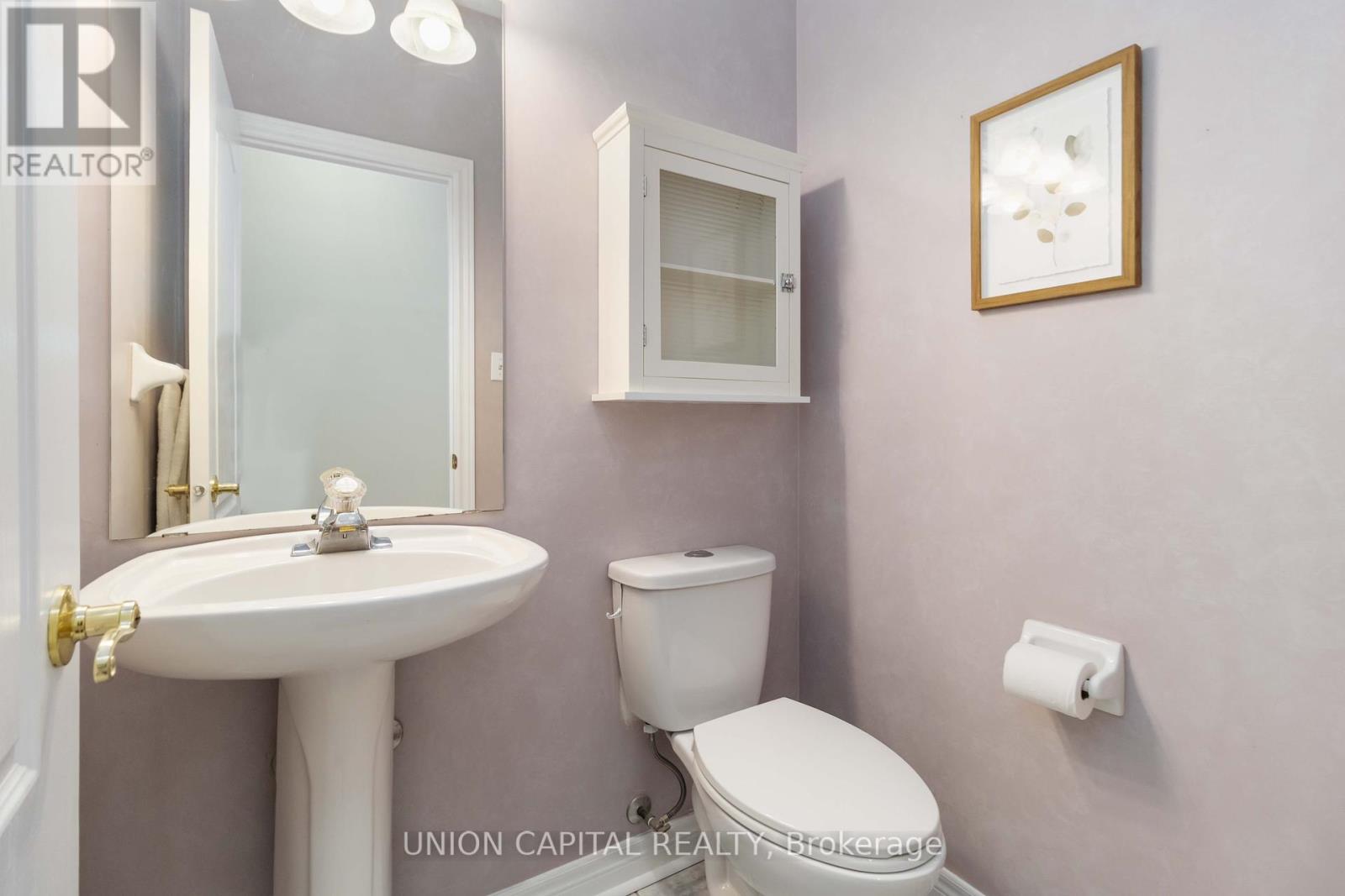 Photo 29 of 2805 Bushland Crescent, Mississauga ON