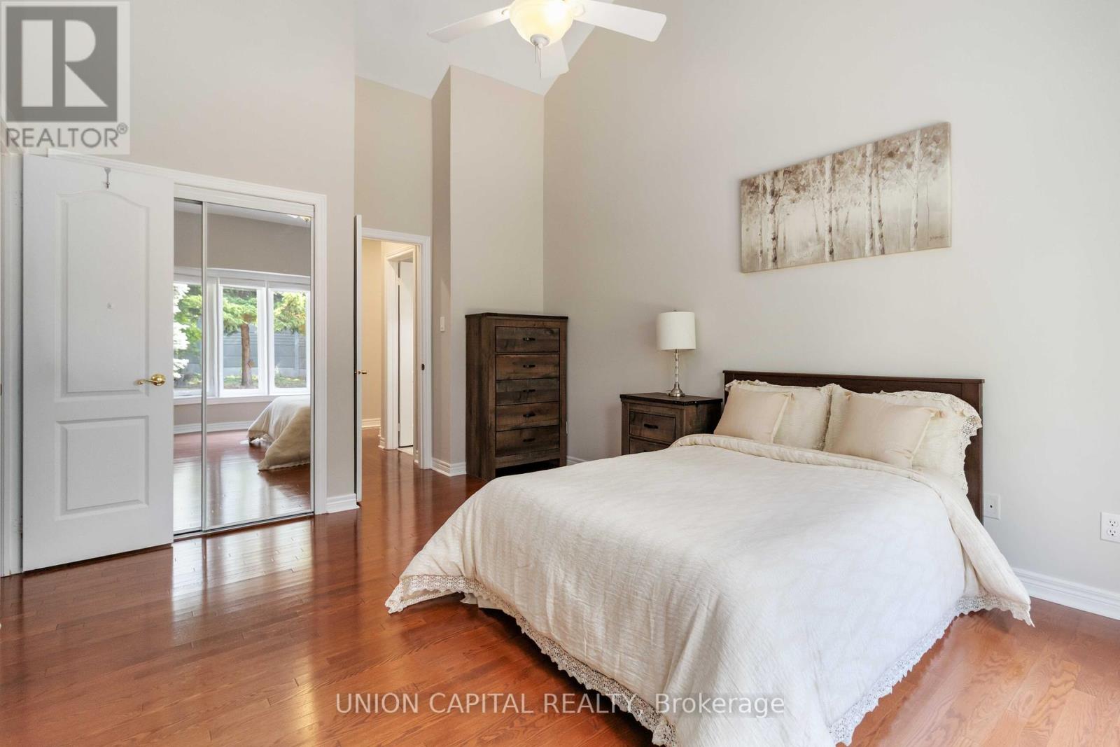 Photo 27 of 2805 Bushland Crescent, Mississauga ON