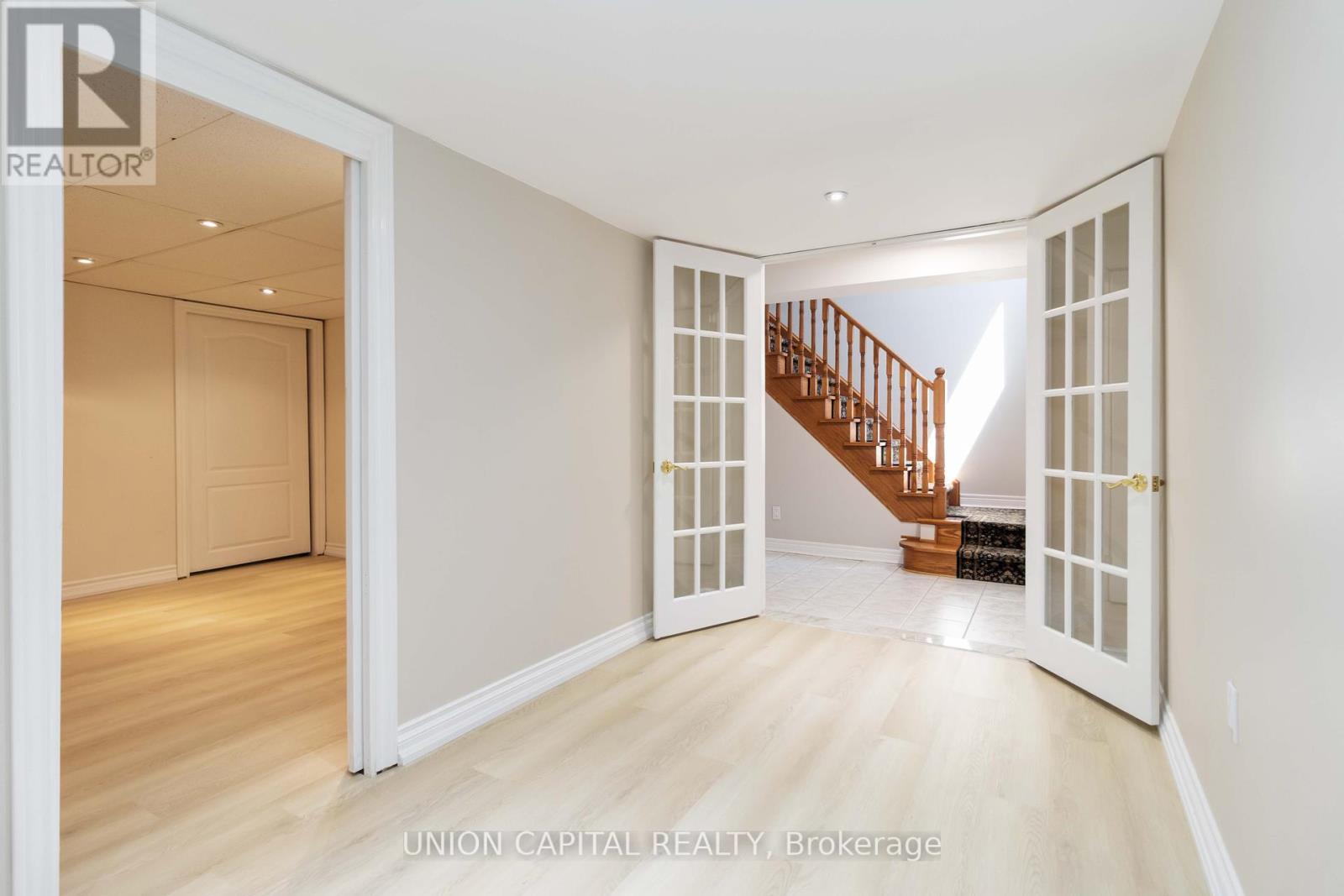 Photo 40 of 2805 Bushland Crescent, Mississauga ON