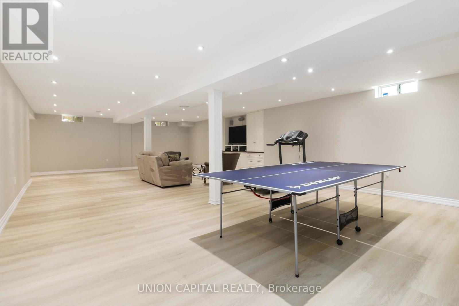 Photo 39 of 2805 Bushland Crescent, Mississauga ON