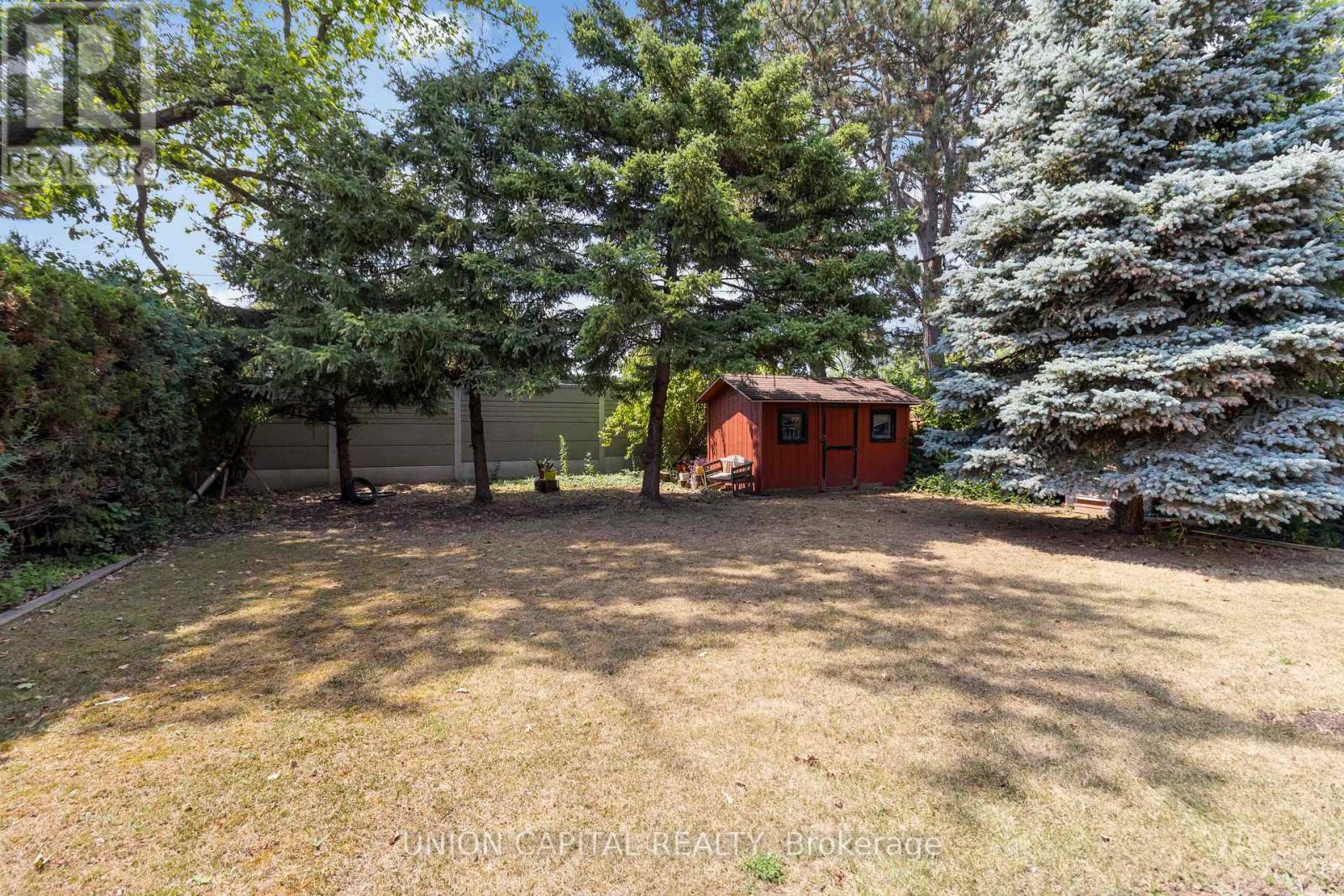 Photo 22 of 2805 Bushland Crescent, Mississauga ON
