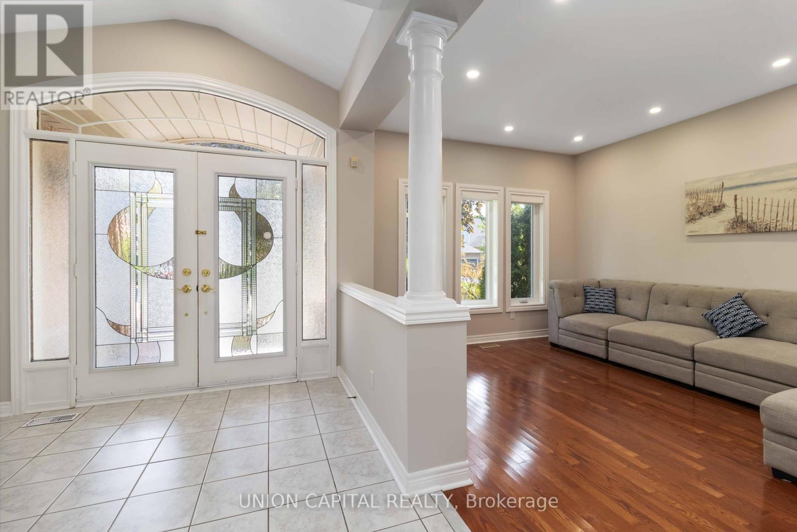 Photo 37 of 2805 Bushland Crescent, Mississauga ON