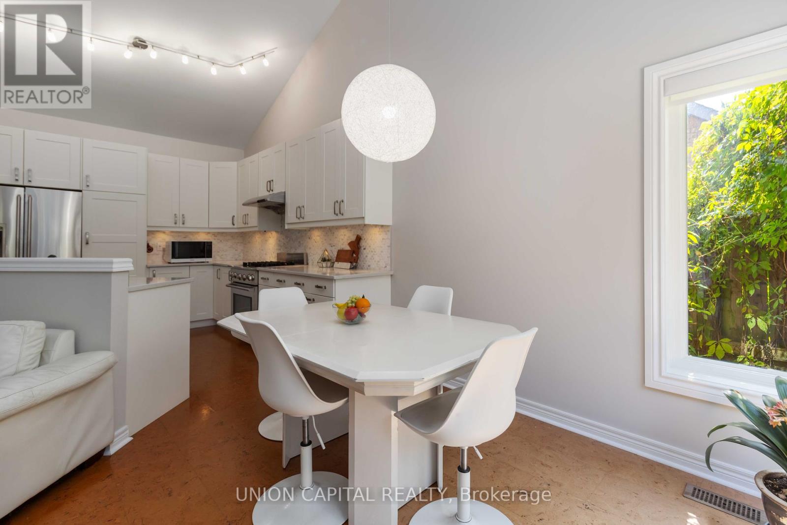 Photo 20 of 2805 Bushland Crescent, Mississauga ON