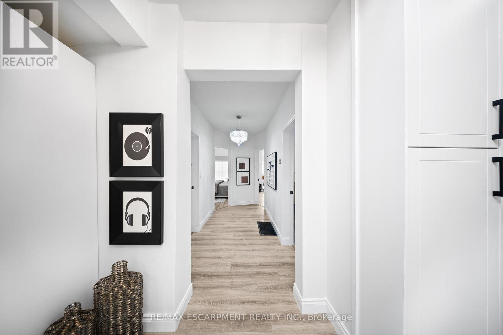 Photo 21 of 665 Kipling Avenue, Toronto ON