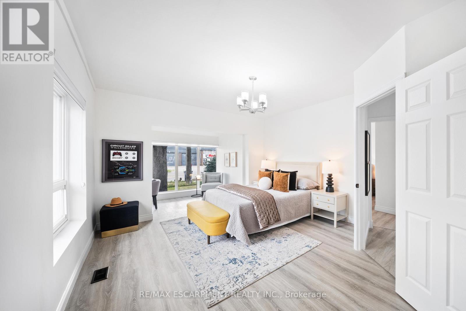 Photo 22 of 665 Kipling Avenue, Toronto ON