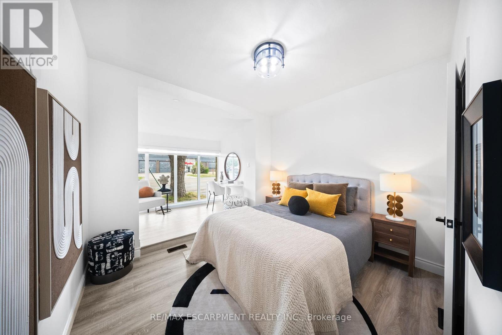 Photo 26 of 665 Kipling Avenue, Toronto ON