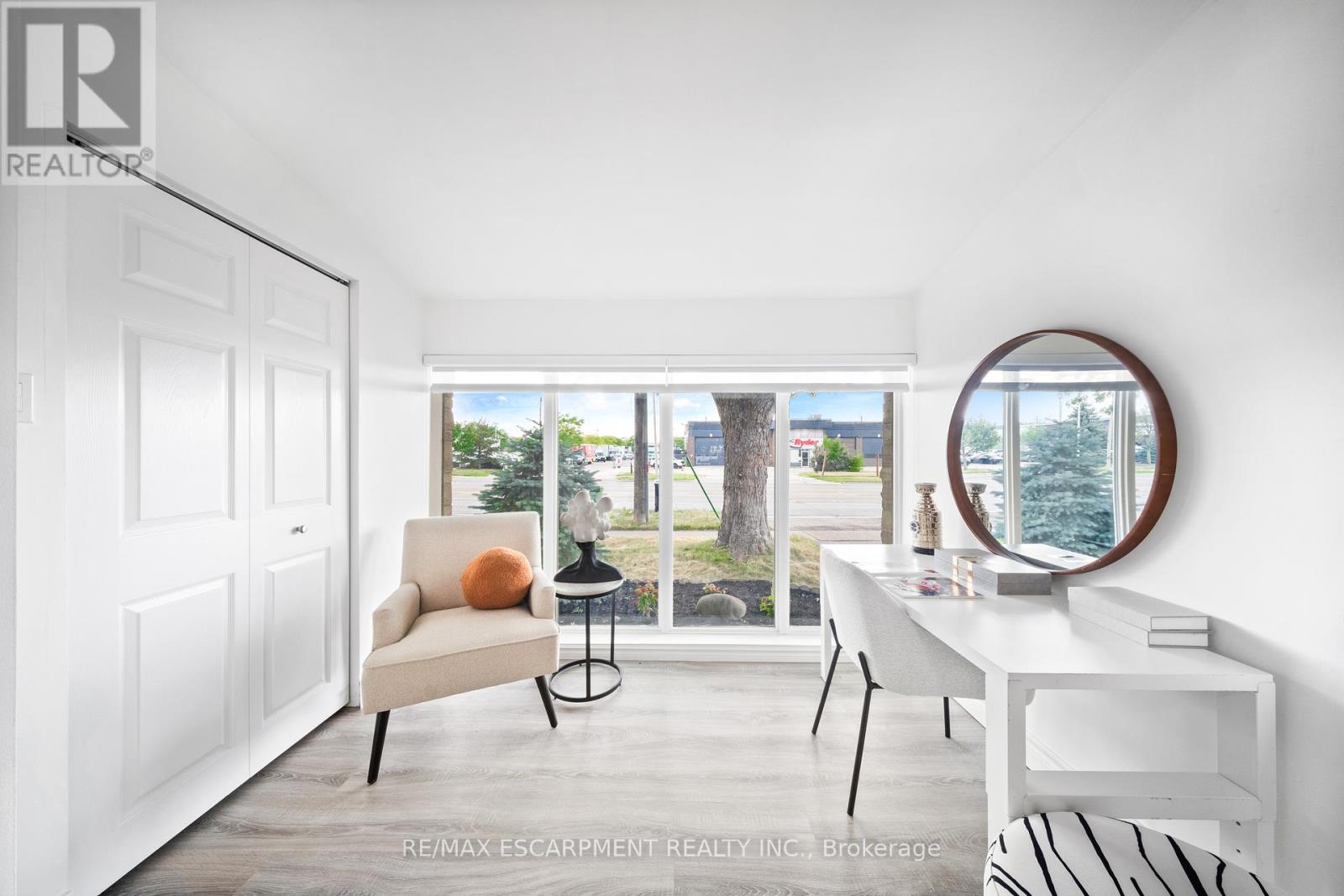 Photo 27 of 665 Kipling Avenue, Toronto ON