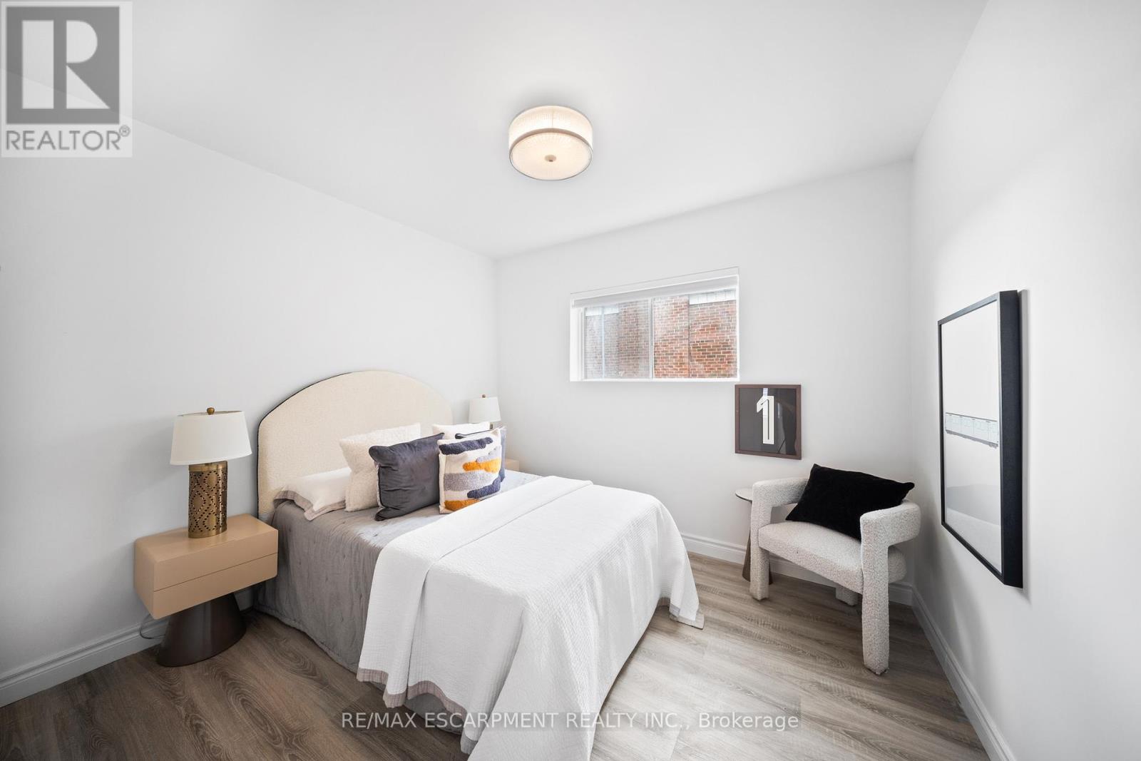 Photo 29 of 665 Kipling Avenue, Toronto ON